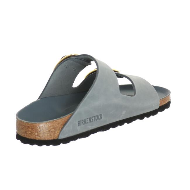 ARIZONA BIG BIRKENSTOCK - Mad Fashion | img vers.650x/